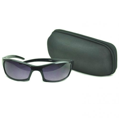 Lunettes de soleil sport neutre - Objectif PC Ref 1224875