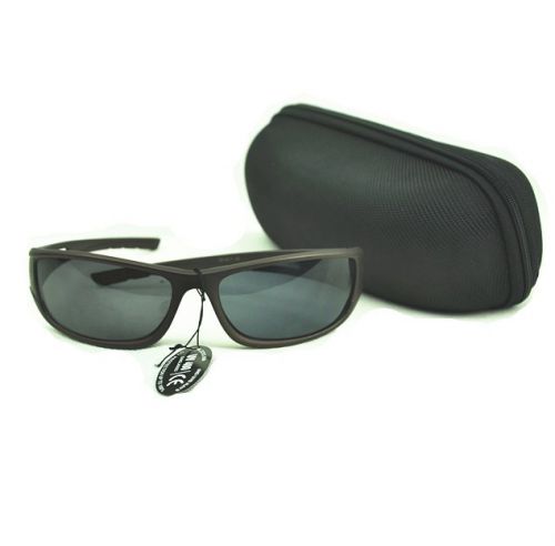 Lunettes de soleil sport - Objectif PC Ref 1224876