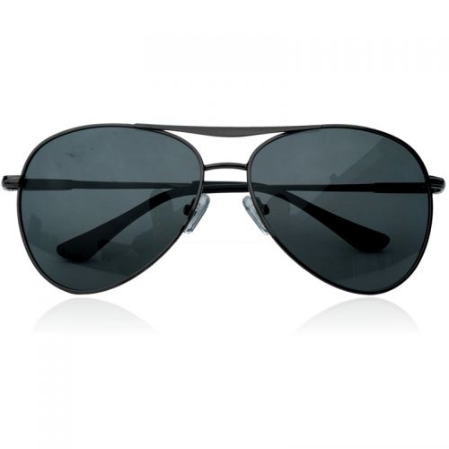 Lunettes de soleil sport neutre - polarisant Ref 1224877