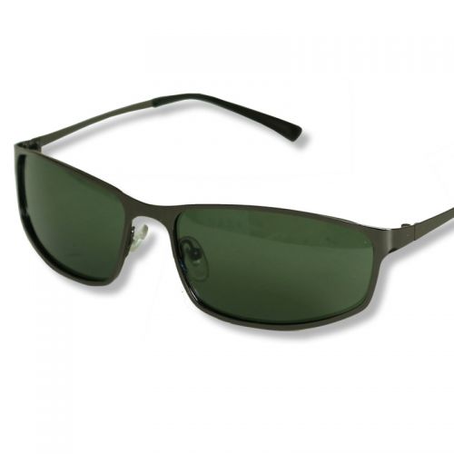 Lunettes de soleil sport homme - polarisant Ref 1224878