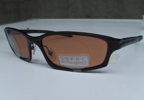 Lunettes de soleil sport - polarisant Ref 1224900