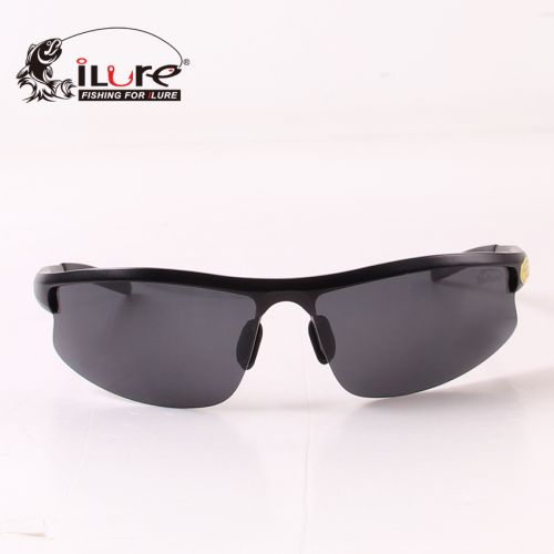 Lunettes de soleil sport neutre - polarisant Ref 1224914