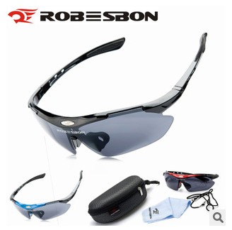 Lunettes de soleil sport homme - Objectif PC Ref 1224952