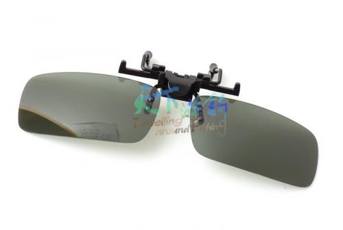 Lunettes de soleil sport - polarisant Ref 1224954