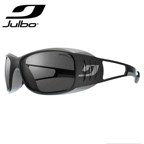 Lunettes de soleil sport neutre JULBO - Objectif PC Ref 1224965