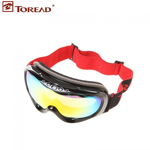 Lunettes de soleil sport homme TOREAD - Ref 1224995