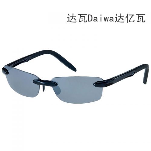 Lunettes de soleil sport DAIWA - polarisant Ref 1225003