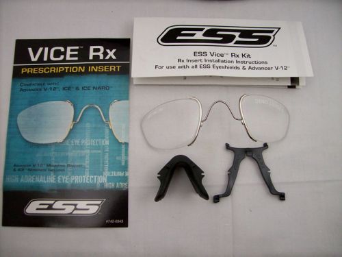 Lunettes de soleil sport homme - Ref 1225022