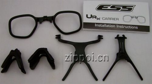 Lunettes de soleil sport homme - Ref 1225026