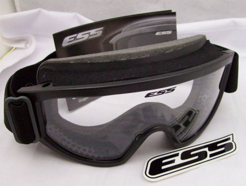 Lunettes de soleil sport homme - Ref 1225028
