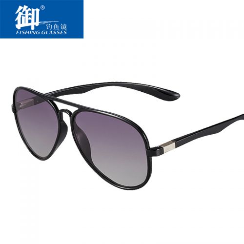 Lunettes de soleil sport femme - polarisant Ref 1225039