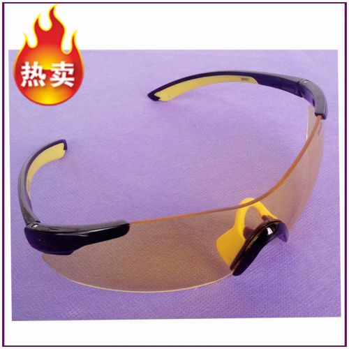 Lunettes de soleil sport neutre - Ref 1225075