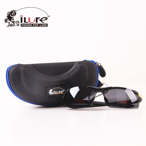 Lunettes de soleil sport neutre - polarisant Ref 1225129