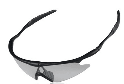 Lunettes de soleil sport - polarisant Ref 1225178