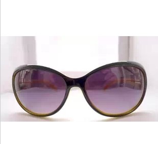 Lunettes de soleil sport femme - polarisant Ref 1225184