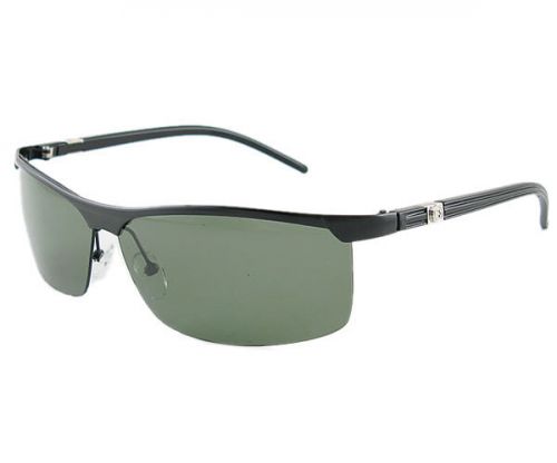 Lunettes de soleil sport homme - polarisant Ref 1225209