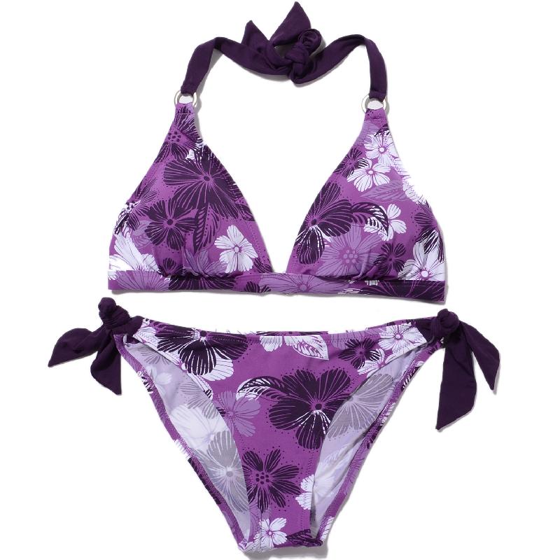 Maillot de bain 3433150