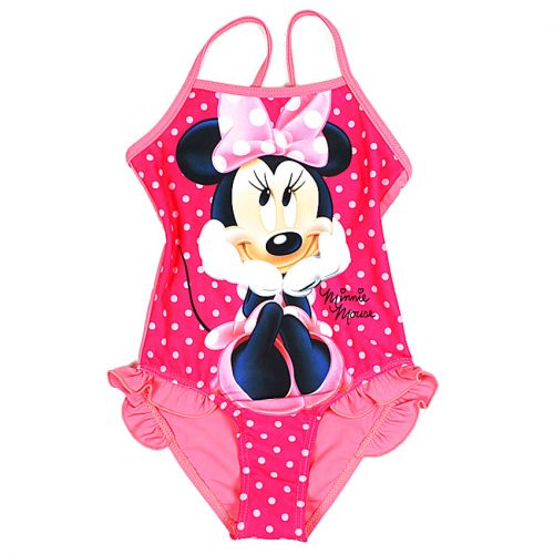 Maillot de bain fille - Ref 2548521