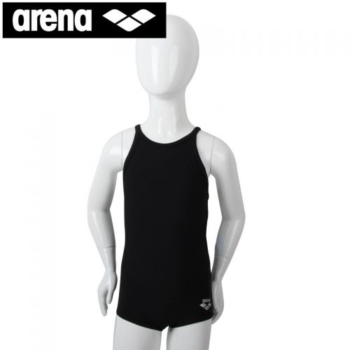 Maillot de bain fille ARENA - Ref 2548929