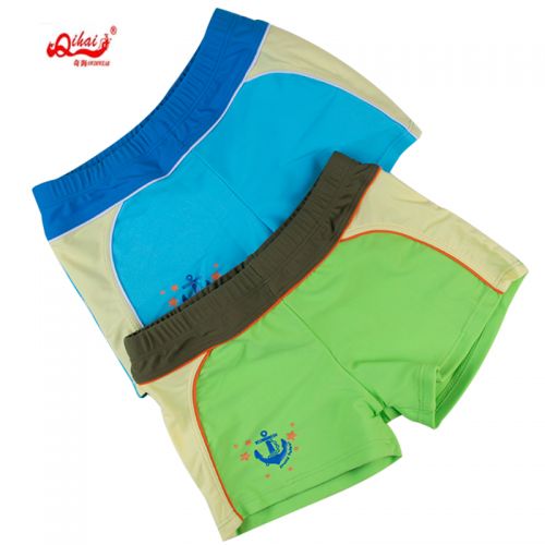 Maillot de bain fille - Ref 2549243