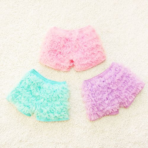 Maillot de bain fille en nylon - Ref 2549293