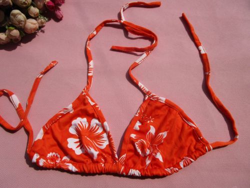 Maillot de bain fille en polyester - Ref 2550074