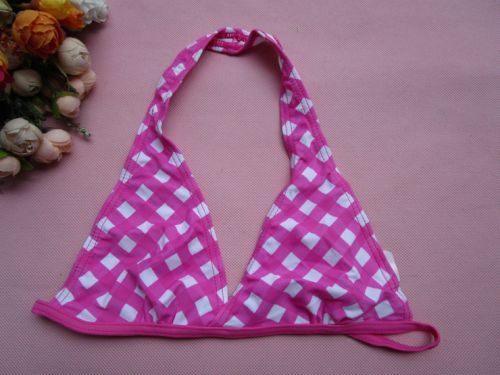 Maillot de bain fille en nylon - Ref 2550106