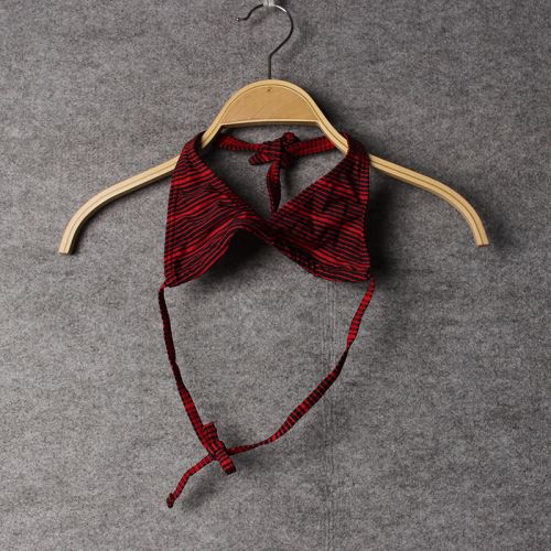 Maillot de bain fille - Ref 2550223