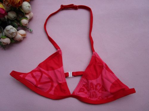 Maillot de bain fille en nylon - Ref 2550265