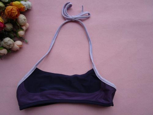 Maillot de bain fille en nylon - Ref 2550350