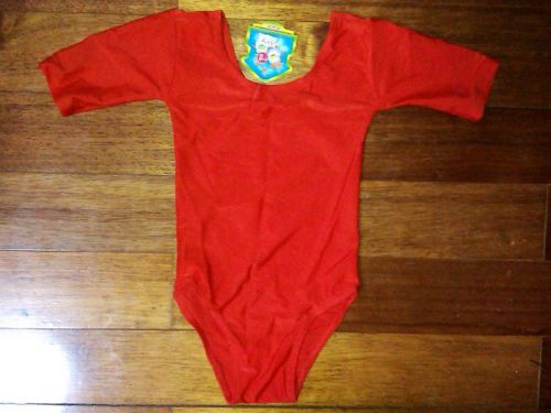 Maillot de bain fille en nylon - Ref 2550365