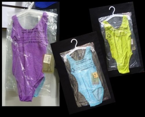 Maillot de bain fille en nylon - Ref 2550601