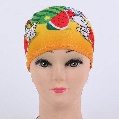 Maillot de bain fille - Ref 2550621