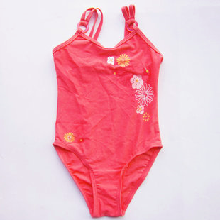 Maillot de bain fille - Ref 2550684