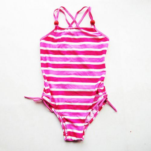 Maillot de bain fille - Ref 2550685