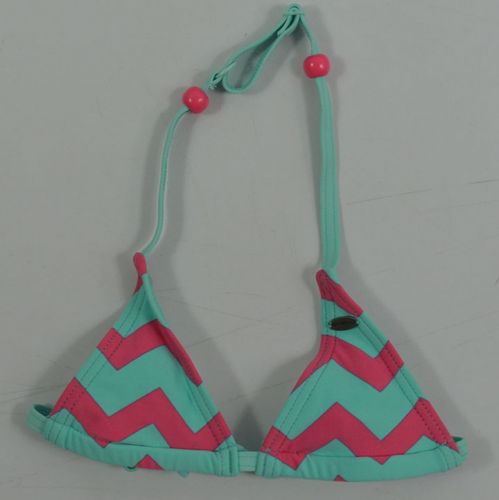 Maillot de bain fille - Ref 2550708