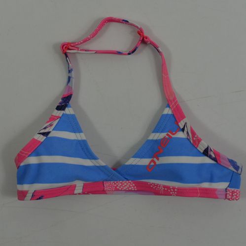 Maillot de bain fille - Ref 2550748