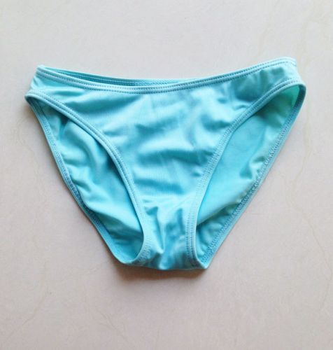 Maillot de bain fille en spandex - Ref 2550964