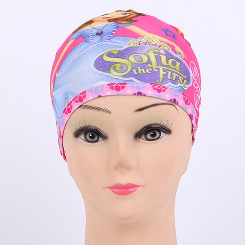 Maillot de bain fille - Ref 2551012