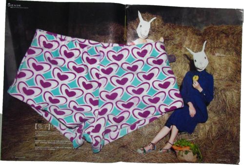 Maillot de bain fille - Ref 2551096