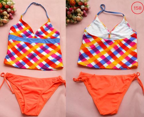 Maillot de bain fille en nylon - Ref 2551198
