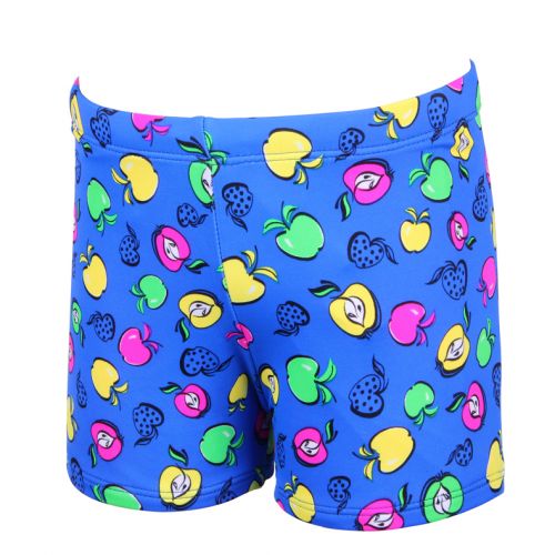 Maillot de bain fille - Ref 2553920