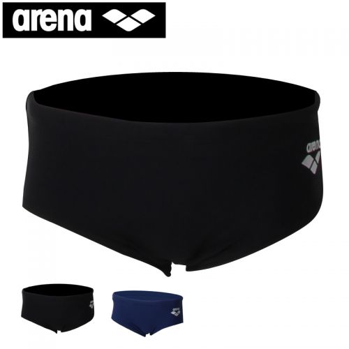 Maillot de bain garçon ARENA - Ref 2535728