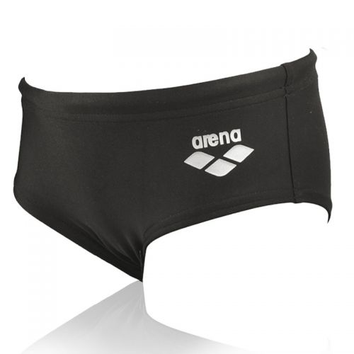 Maillot de bain garçon ARENA - Ref 2536512
