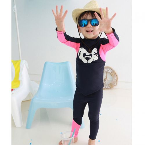 Maillot de bain garçon en nylon - Ref 2536932