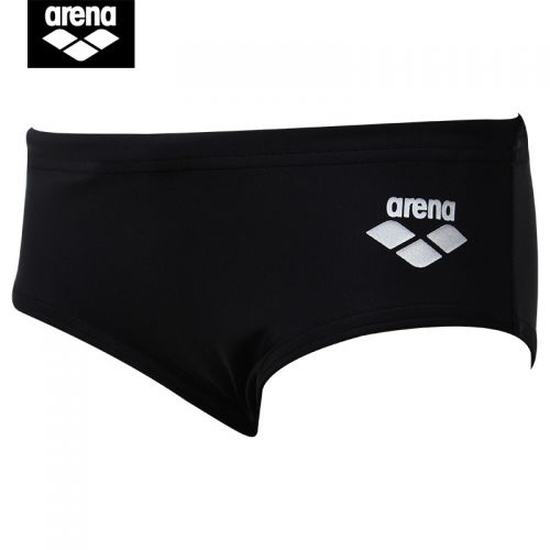 Maillot de bain garçon ARENA - Ref 2536973