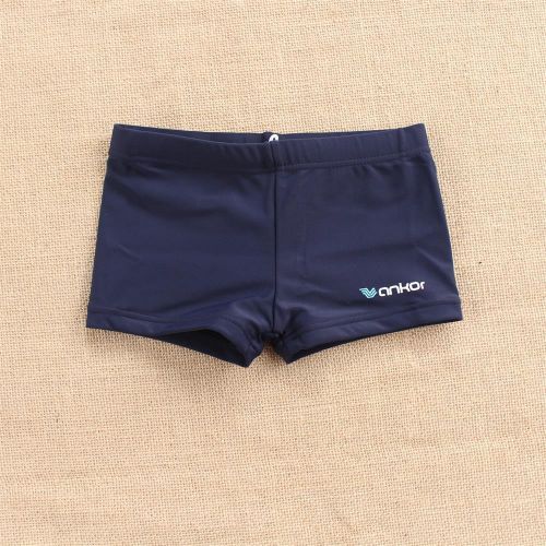 Maillot de bain garçon en nylon - Ref 2537115
