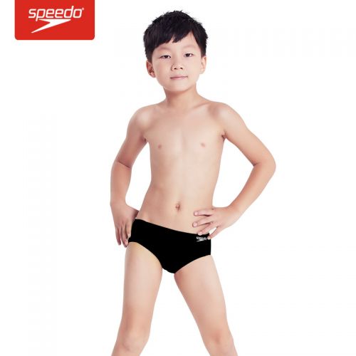 Maillot de bain garçon SPEEDO - Ref 2537178