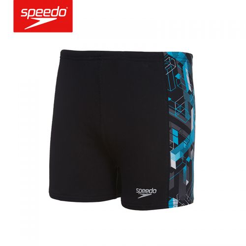 Maillot de bain garçon SPEEDO - Ref 2537199