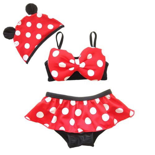 Maillot de bain garçon AIXINKE en nylon - Ref 2537567